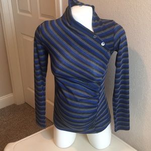 Maternity Top